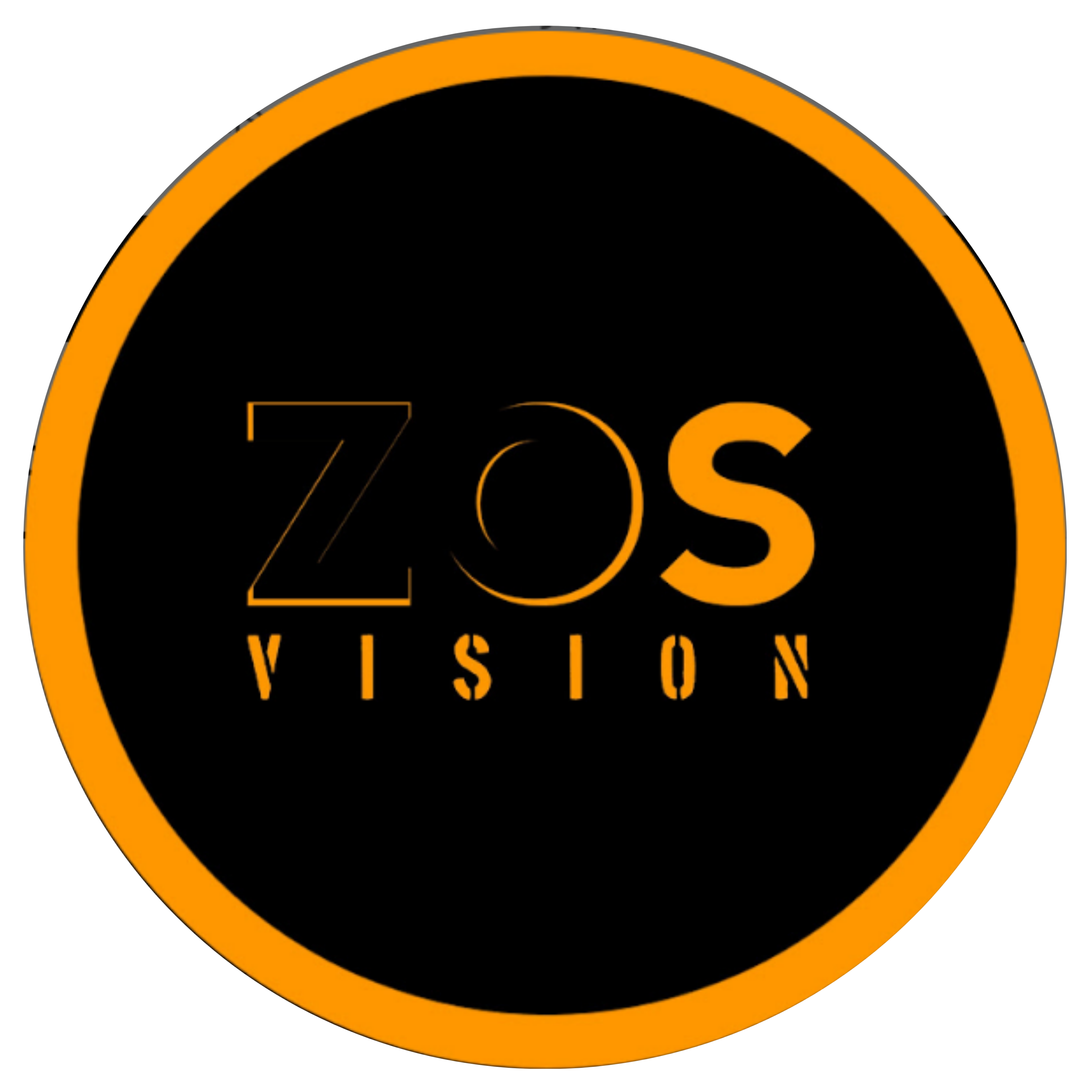 ZOS VISION